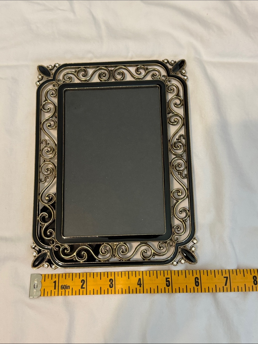 Photo frames - Picture 3 of 7
